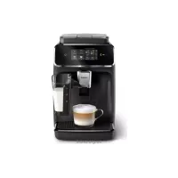 Kαφετιέρα Philips (EP2330/10) Kαφετιέρα Philips (EP2330/10)