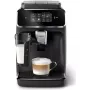 Aparat za kavo Philips (EP2330/10)