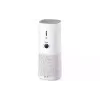 Пречиствател на въздух Philips, White (AC3737/10)