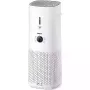 Пречиствател на въздух Philips, White (AC3737/10)