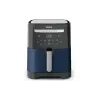 متعدد الأفران Tefal, Blue (EY801410)
