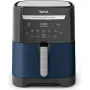 متعدد الأفران Tefal, Blue (EY801410)
