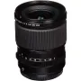 عدسة Fujifilm (16546020)