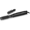 Escova para secador de cabelo Babyliss, Black (AS86E)