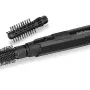 Четка за сешоар Babyliss, Black (AS86E)