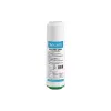 Vodni vložek Ecosoft (CRV2510ECO)