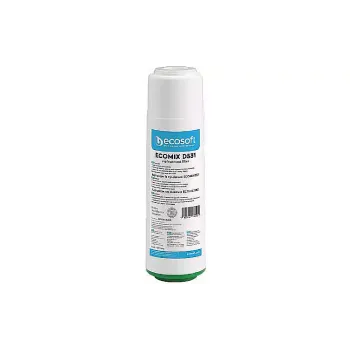 Картридж для воды Ecosoft (CRV2510ECO)