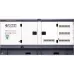 Bencinski generator Konner&Sohnen (KS 10000E)