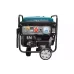 Bencinski generator Konner&Sohnen (KS 12-1E ATSR)
