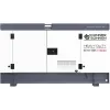 Dizelski generator Konner&Sohnen (KS 18-1XM)