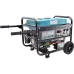 Bencinski generator Konner&Sohnen (KS 2900)