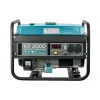 Gasoline generator Konner&Sohnen (KS 3000), 3 kW