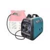 Generador inversor de gas-gasolina Konner&Sohnen (KS 3100iG S)