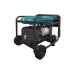 Benzinmotorpumpe Konner&Sohnen (KS50HP)