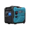 Generador inversor de gasolina Konner&Sohnen (KS 6000iE S)