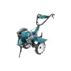 Култиватор Konner&Sohnen (KS7HP-1050G)