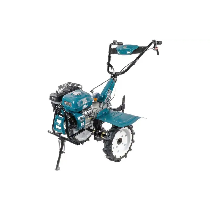 Култиватор Konner&Sohnen (KS7HP-1050G)
