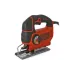 Cultivador Konner&Sohnen (KS7HP-950A)