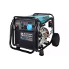 Gerador inversor a gasolina Konner&Sohnen (KS 8100iE ATSR)