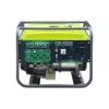 Benzingenerator ‎K&S Basic (KSB 6500C)