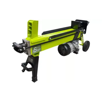 Діркопробивач електричний Konner&Sohnen (KSB6THE52/30)