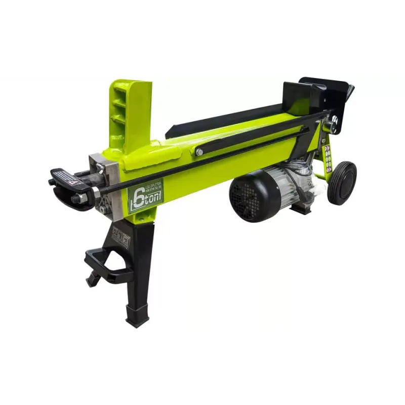 Elektrischer Locher Konner&Sohnen (KSB6THE52/30)