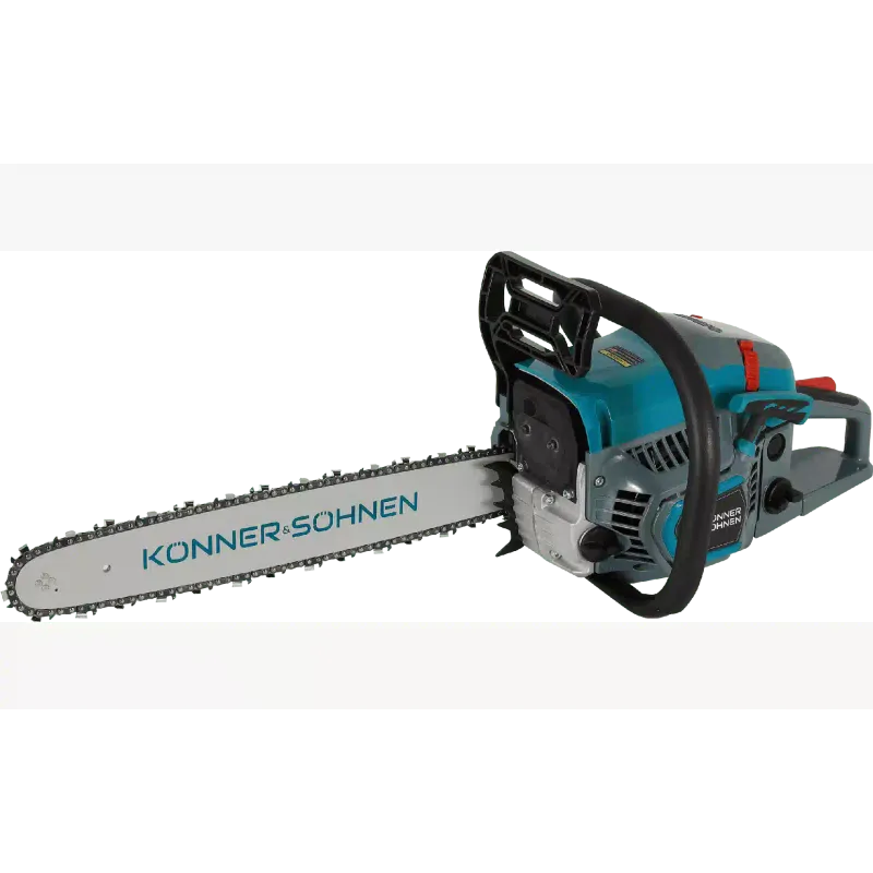 motosserra Konner&Sohnen (KSCS2200-16)