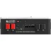 Пусковое устройство Konner&Sohnen (KSJS-1000)
