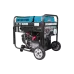 مولد ديزل Konner&Sohnen EURO V (KS 9100HDE 1/3 ATSR) مولد ديزل Konner&Sohnen EURO V (KS 9100HDE 1/3 ATSR)
