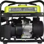 Generador inversor de gasolina ‎K&S Basic (KSB 21i)