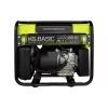 Генератор бензиновый инверторный ‎K&S Basic, 3.5 кВт, 1 фаза, руч старт (KSB 35i)
