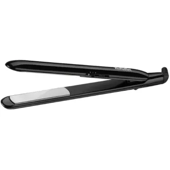Alisador de cabelo Babyliss, Black (ST241E)