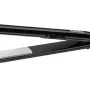 Alisador de cabelo Babyliss, Black (ST241E)