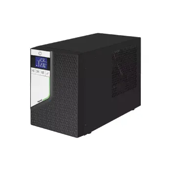 Uninterruptible power supply Legrand Keor SPE  (311061)