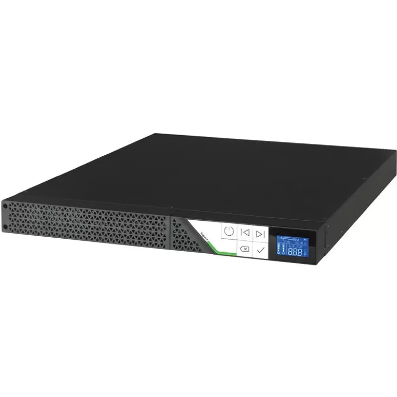 Unterbrechungsfreie Stromversorgung Legrand Keor SPE (311065)