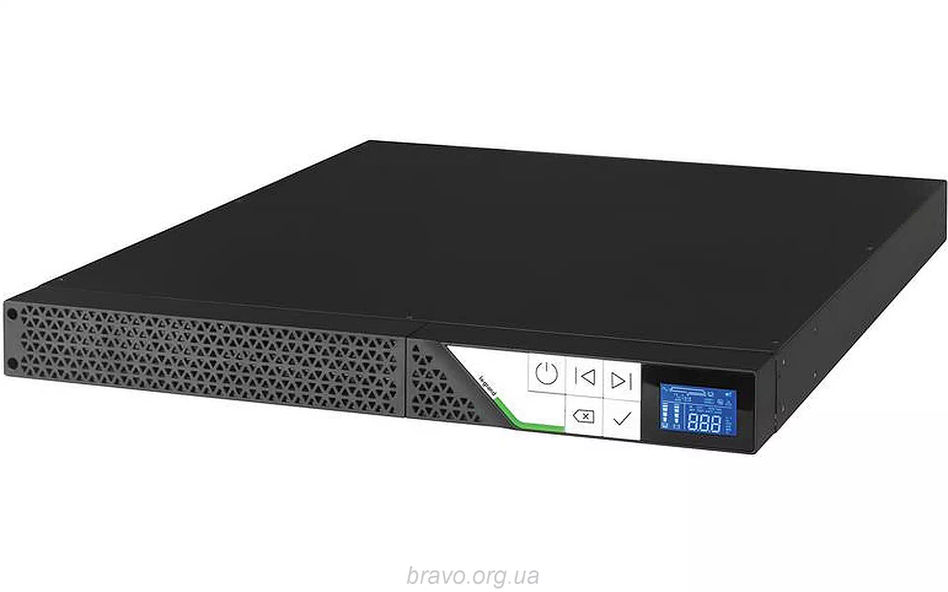 Непрекъсваемо захранване Legrand Keor SPE (311066) Непрекъсваемо захранване Legrand Keor SPE (311066)