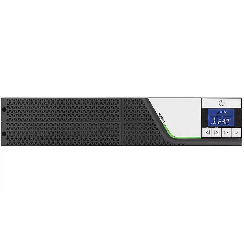 Uninterruptible power supply Legrand Keor SPE  (311069)