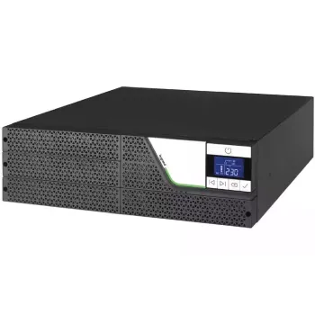 Uninterruptible power supply Legrand Keor SPE  (311071)