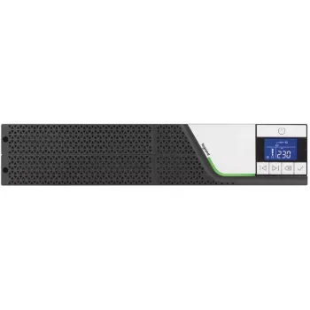 Uninterruptible power supply Legrand Keor SPE  (311072)
