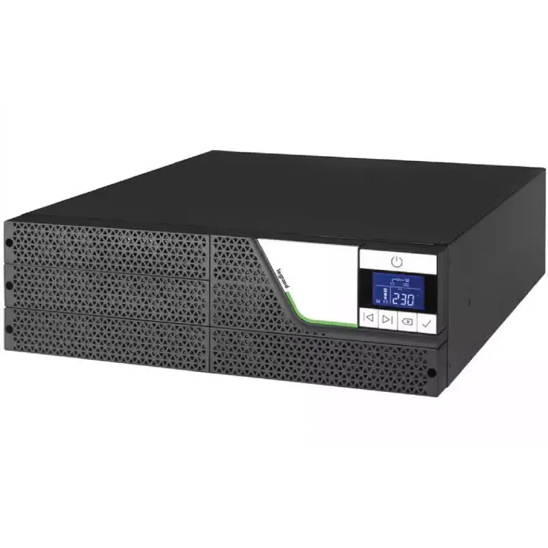 Непрекъсваемо захранване Legrand Keor SPE (311073)