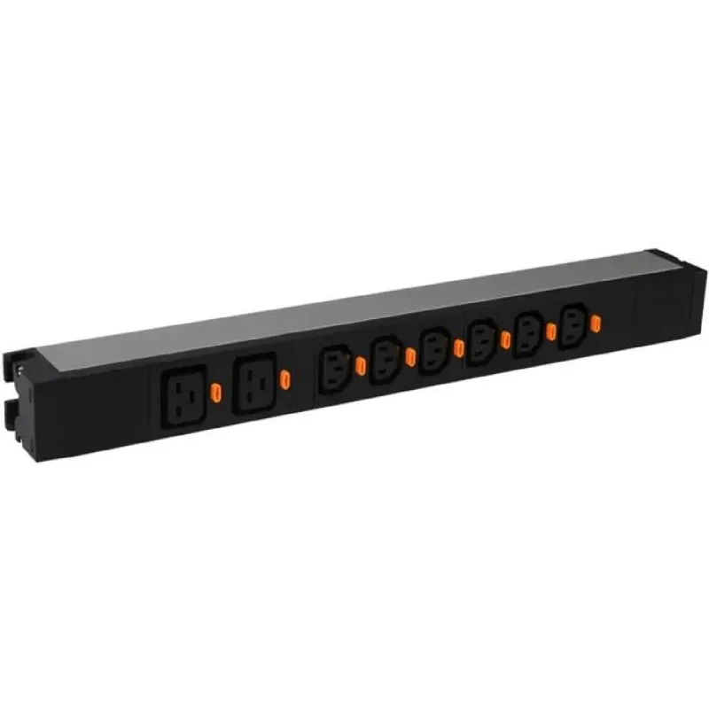 Áramelosztó eszköz Legrand (646809)