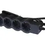 Мрежов удължителен кабел Legrand, Black (694564)