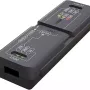 Блок питания MikroTiK  (APA-1)