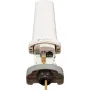 بوابة MikroTiK (CME22-2N-BG77)