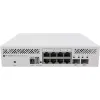 يُحوّل MikroTiK (CRS310-8G+2S+IN)
