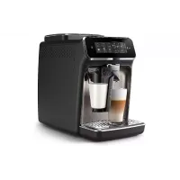 Kαφετιέρα Philips Series 3300, Black (EP3347/90)