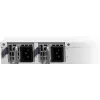 وحدة الطاقة MikroTiK (G1040A-60WF)