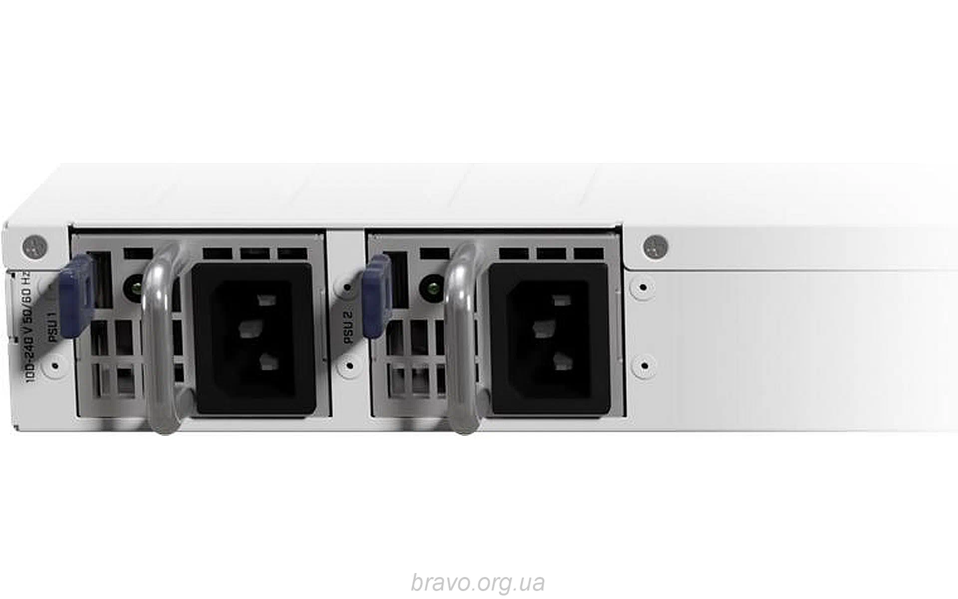 unidad de potencia MikroTiK (G1040A-60WF) unidad de potencia MikroTiK (G1040A-60WF)