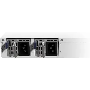 Блок питания MikroTiK  (G1040A-60WF)