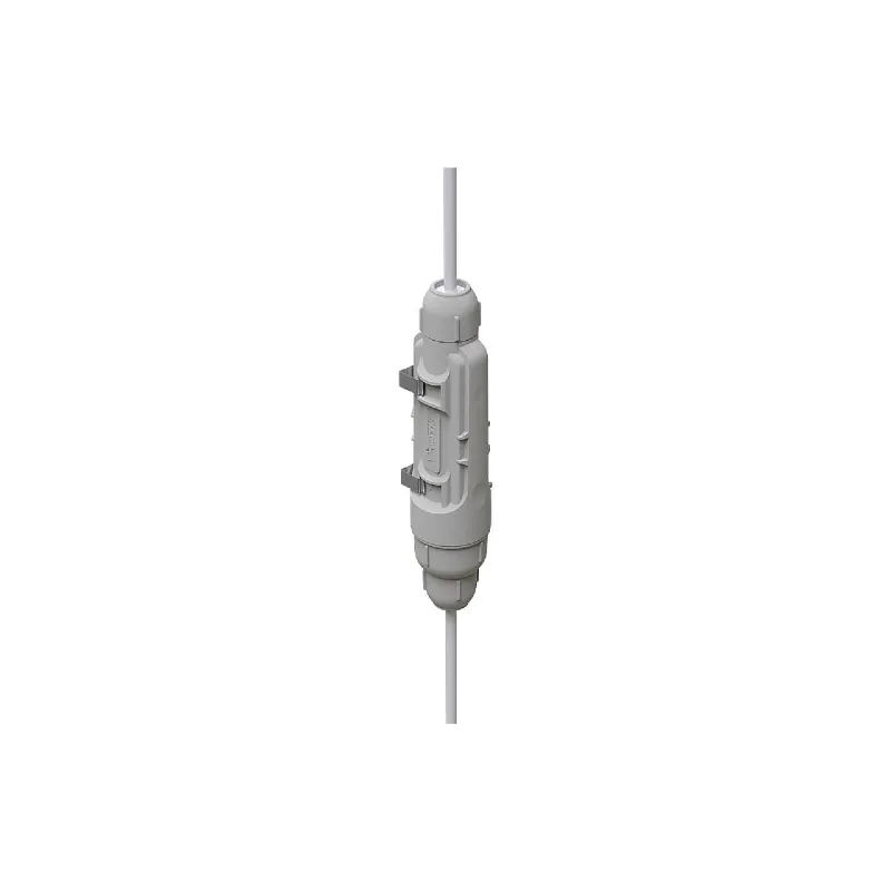Okvir MikroTiK (GPER-IP67-CASE)